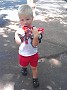 PhonePictures 170